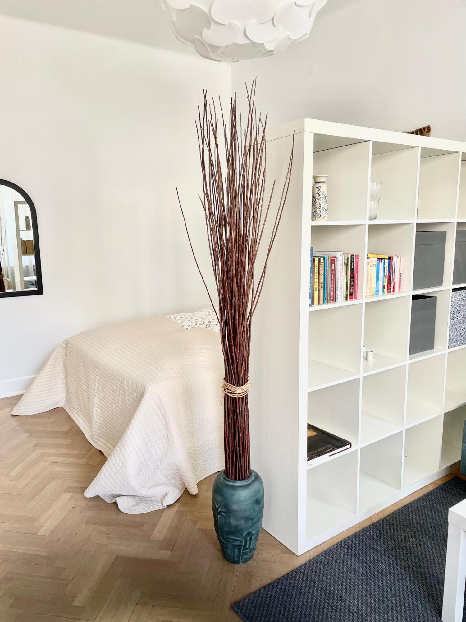 ורשה Kredytowa Home מראה חיצוני תמונה